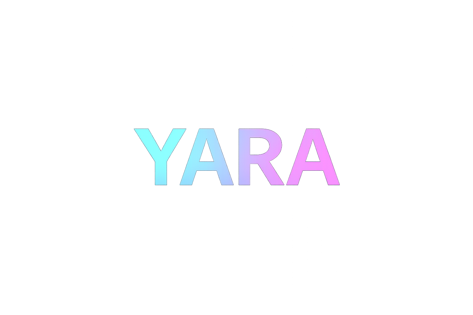 YARA Diagram